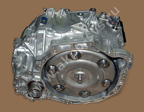   TF-81SC Landr Rover Freelander 2
